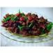 Chilli Beef Dry