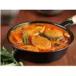 Mathi Curry