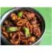 Squid Ularthiyathu