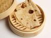 Chapati