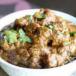 Mutton Kurumulaku Curry