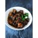 Mutton Roast