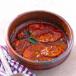 Fish Shaap Curry
