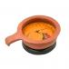 Malabar Fish Curry