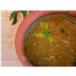 Prawns Theyal