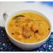 Chemmeen Mango Curry