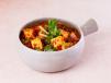 Kadai Paneer