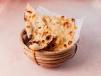 Butter Naan