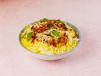 Biryani Rice
