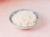 Plain Rice