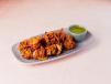 Onion Pakora