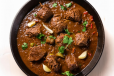 Talawa Gosht