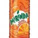Mirinda