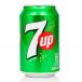 7 up