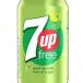7 Up Free