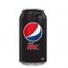 Pepsi Max