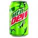 Mountain Dew