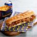 Chickary Combo - (Regular)
