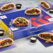 Koftary Box - (24 PCS)