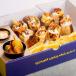 Chickary Arabic Meal