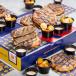 Hawawshary Box - 8 Pcs (Medium)