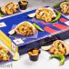 Shrimpary 6 Pcs Box