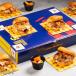 Chickary Box - 6 Pcs