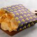 Potato Chips Medium
