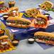 Super Mix Box (16 PCS)