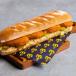 Chickary Pane