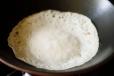 Appam