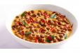 Kadala Curry