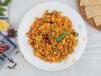 Egg Bhurji
