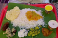 Meals Motta/Barik Set