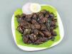 Beef Fry