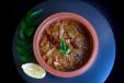 Beef Chatti Curry