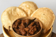Neypathil Beef Mix
