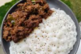 Appam Beef Mix