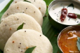 Idly - 3 Pcs