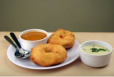 Vada - 2 PCs