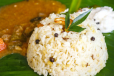 Pongal