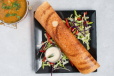 Mysore Masala Dosa