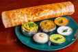 Spl. Masala Dosa