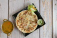 Onion Dosa