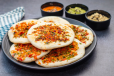 Oothappam
