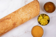 Paper Masala Dosa