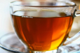 Normal Tea