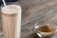 Horlicks