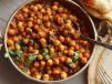 Chana