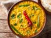 Dal Mix